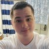 zachpalmer6