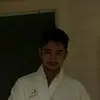 jerkyelgalan