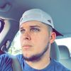_brandon_b_