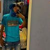 david_juarez_666