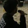 tolama_08