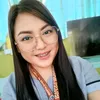 teacherjanine26