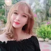 p.thao711