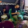 Chandra Tabla