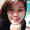 cathzpretty