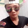 anhquy1992bg