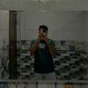 kareem_moayet