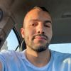 mohamedlala34
