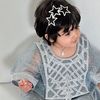 abrar1933