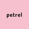 petrel(ペトレル)編集部