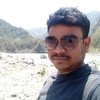 vijaykumar7416