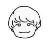 kuwaty_0711