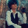 cosmiccrush
