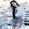 Linhh Hương