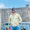 imalka_shihan44