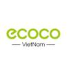 Ecoco Store Vietnam