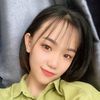 duongtam_caygiong