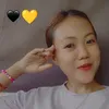 ginmendozaa