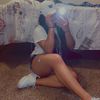 linalucas8
