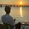 quangvinh457
