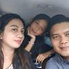 Donni Kristian Samosir