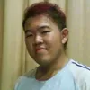 namsayful