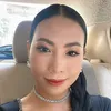 minhlaphuong122