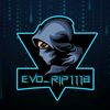 evo_rip1118