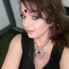 Kami Sharma
