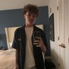 blakebertrand99