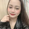 0911_nhuhuynh