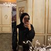 enovei_