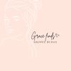 gracefinds✨