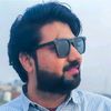amirmughal203