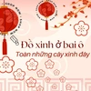 do_xinh_o_bai_o