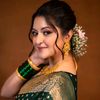 পরী❤️❤️🌺🌺