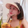 25oanh45