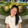 aintvlare