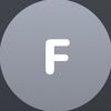 fahsai_013