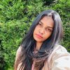 trishi_r
