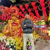 minhdong179