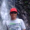 ewed_eweds