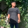 johnsen_0