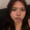 aiweezoowee