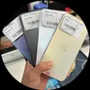 lethanhlong8888