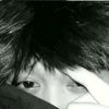 _.alxyz