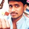 rdx.sendeejaiswal