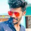 sharangauthu