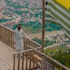 mr.samishaikh