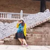 chinhnkate